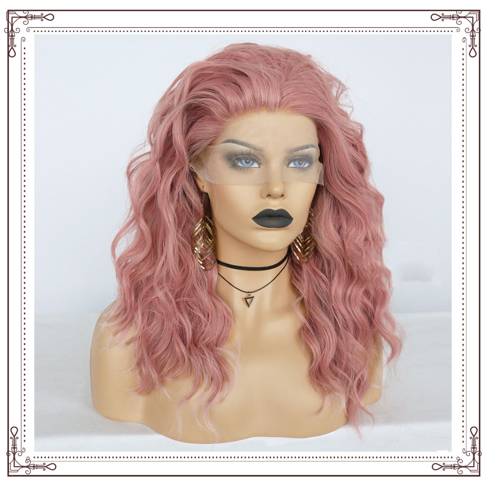 a56d740d145493c20b19b5ad95bb60e6