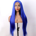 322f18bd25d24c615060966820008fa3
