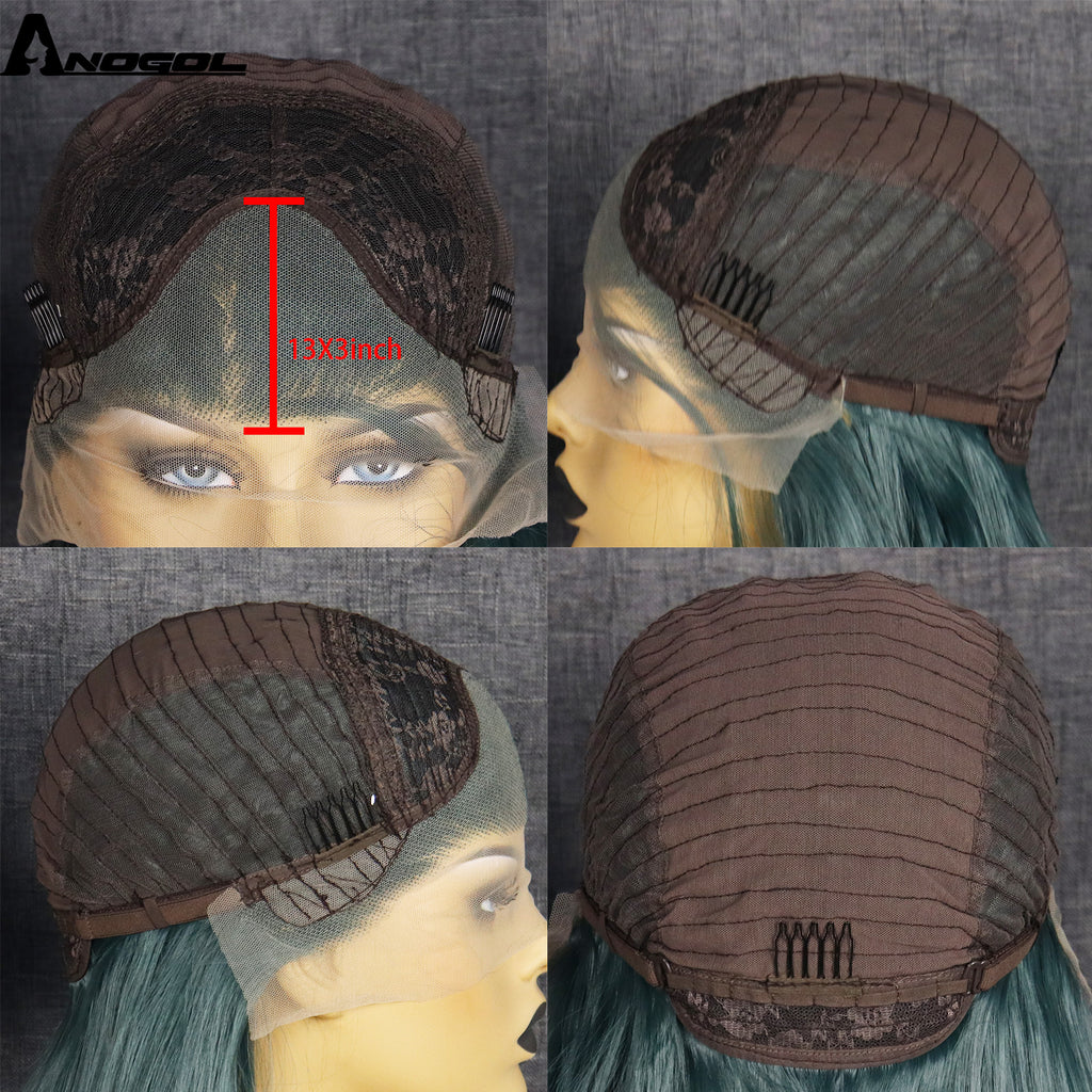a8aed8e758c33a49bba9555cf51f546b